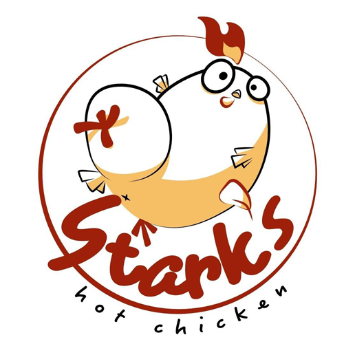 Stark's Hot Chicken